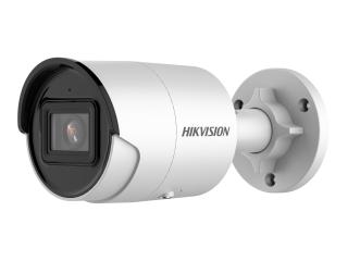 HIKVISION DS-2CD2043G2-I(2.8mm) Bullet 4MP Easy IP 2.0+