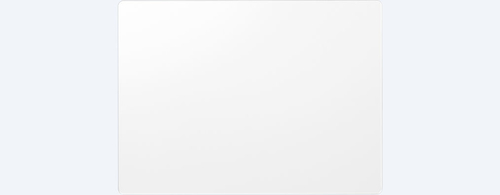 Image 37887457_2034138500.jpg Image