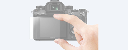 Image 37887457_5995632361.jpg Image