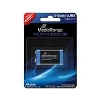 Image 379192d89d88082deaa12f726937b29a.jpg Image