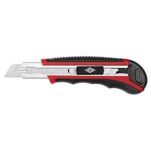 Image 379438.jpg Image