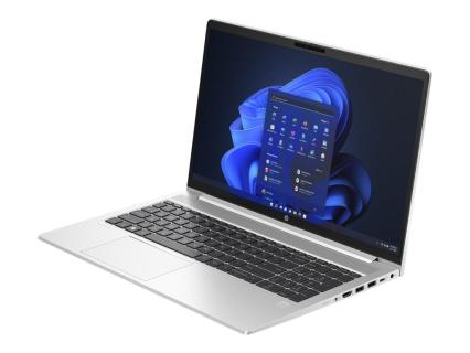 HP ProBook 455 G10 816J5EA Notebook, 16 GB RAM, 512 GB SSD, AMD Ryzen 7 7730U