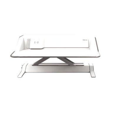 Image 37991683_8078822706.jpg Image