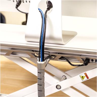 Image 37991683_8872479050.jpg Image