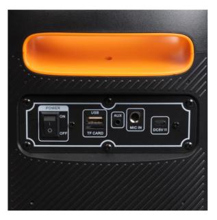 Image 37a1455aca72504cfd2f6a6bfe3e1509ae3ffd75.jpg Image