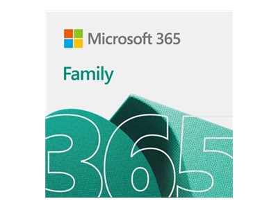 Image 37ae65f1-0c96-4ad9-826f-d1ae0c9b3b08.jpg Image