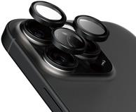 Image 37b289fab48b43277a91e3acb64cf411.jpg Image