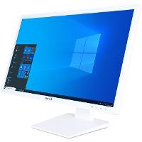 TERRA All-In-One-PC 2212 R2 wh GREENLINE Touch 54,6cm (21,5") i5-12400T 16GB 50