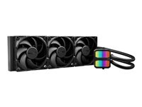 Image 37b7a42e-3957-4a98-89bc-14ddb2b6bd31.jpg Image