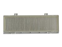 Image 37b7c9c5-d5bd-42fc-aa5d-3e292a198512.jpg Image