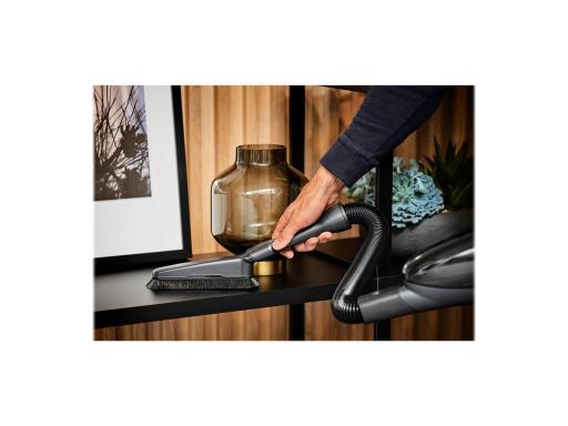 Image 37bffac7-8fd7-4cb6-b738-c3b6913ba650.jpg Image