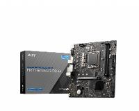 Image 37d25c2d-cf3d-4b12-bdd8-cc765e9549d7.jpg Image