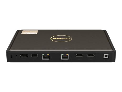 Image 37d462d4-87e4-4a5a-aa52-5bb70f93b483.jpg Image