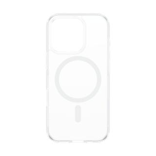PanzerGlass™ 3-in-1 Schutz-Set für Apple iPhone 16 Pro