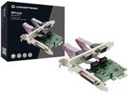 Image 37ddc17cff550523780edb9e96fe45d5.jpg Image