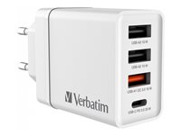 Image 37e4f445-b901-4a87-ae17-93038955dbe2.jpg Image