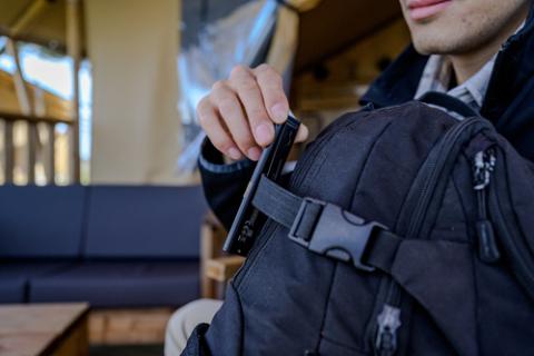 Image 37e545912726301c52af4753c7ed3fbf27e2bac9.jpg Image