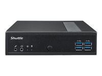 Image 37e9f3b4-c1e5-4a05-a8e5-fe7198bc9ea2.jpg Image