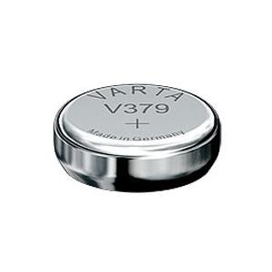 Image 37ec8df6dc95facbf84d819e6c988b25.jpg Image