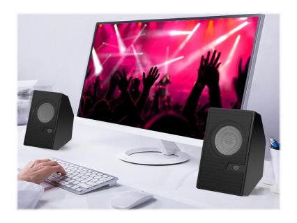 Image 37fa67cb-bfb0-4322-b8f0-9ee600f35241.jpg Image