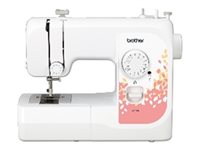 Image 37fc2706-1d78-4da9-97cc-1fa10c1ee2cb.jpg Image