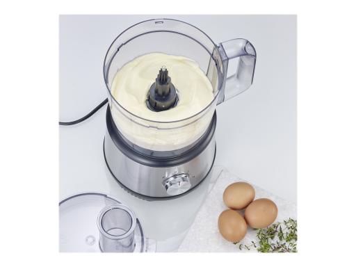 Image 37fd3ece-1cc9-4574-b7f5-4c30cb4b8893.jpg Image