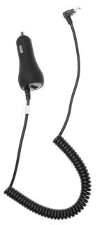 Image 38005154_4309602232.jpg Image