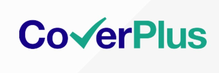 Image 38023316_2827642438.jpg Image