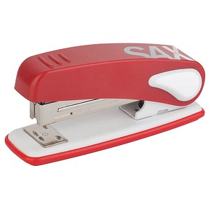 Image 380329.jpg Image