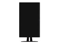 Image 3805eca4-c753-4d58-8cce-2ef30f0f8aef.jpg Image