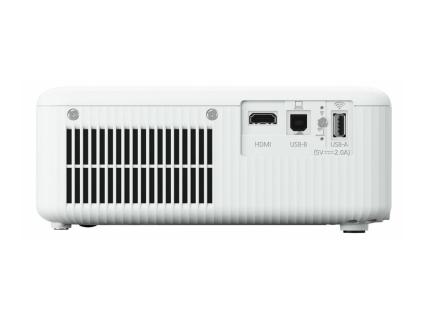 Image 380a0d96-dbb1-4344-8131-237d60d71c5e.jpg Image