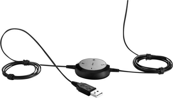 Image 380e6d972a9c3144d150b4a2d5216921.jpg Image