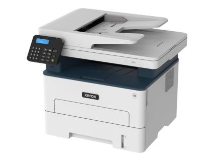 XEROX B225