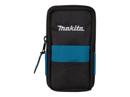 MAKITA E-12980 Smartphone Gürteltasche XL (E-12980)