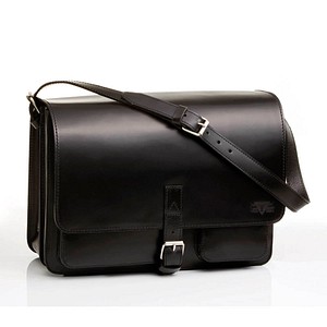 Image 381204.jpg Image