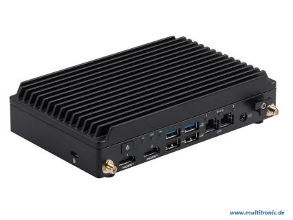 Image 381207.jpg Image