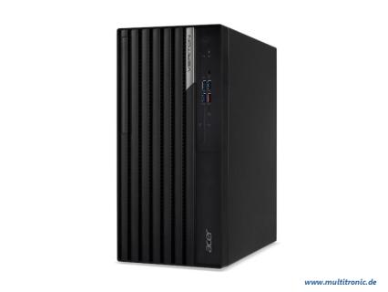 Image 381231.jpg Image