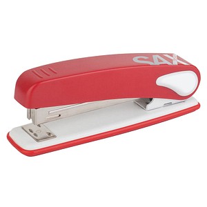 Image 381350.jpg Image