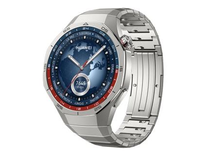 HUAWEI Watch GT5 PRO 46mm (Vili-B29M)