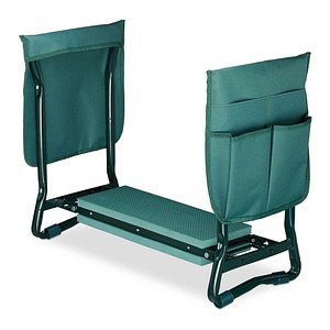 Image 381634.jpg Image