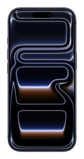 Image 3818c8dfadee2c0bc0af2ebd7b68878b17c3a82b.jpg Image