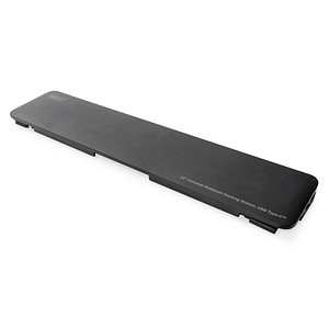 DIGITUS 14" Universal Docking Station USB Type-C
