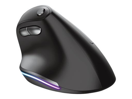 Image 38207ccb-8378-45d9-8ce0-42ea92a8afe3.jpg Image