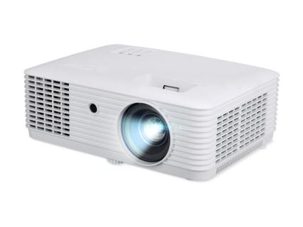 Image 38213b60-9b3e-4b4d-92d2-1a838fa3e346.jpg Image