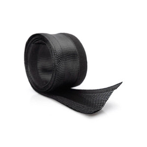 Image 382216.jpg Image