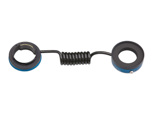 Image 38223845_3485618390.jpg Image