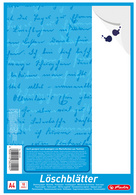 Image 382408.jpg Image