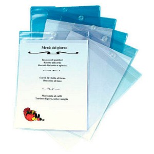 Image 382432.jpg Image