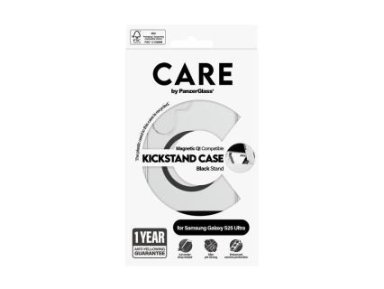 Image 38249944-ceed-4049-8b26-0a426a863d11.jpg Image