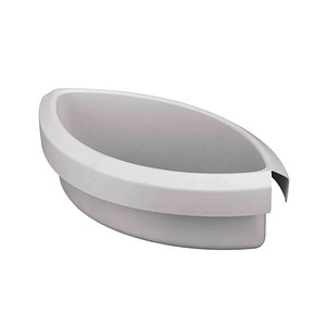 Image 382572.jpg Image